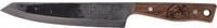 Petromax Kochmesser braun 20 cm - Bild 1