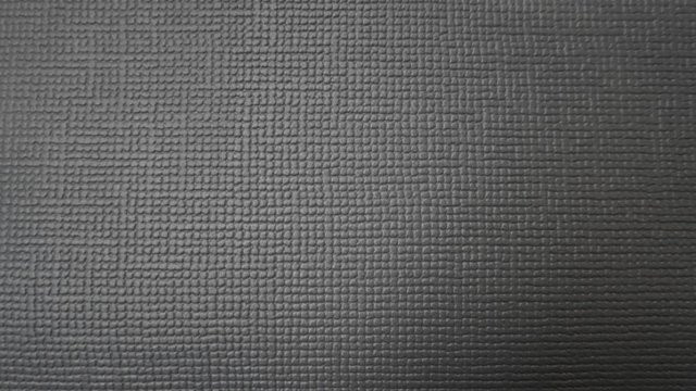 PROREGAL Anti-Ermüdungsmatte COMFORT Grid-Profil aus Vinylschaum, Farbe: Grau, B: 91 cm, T: 400 cm, Höhe: 0,95 cm - Bild 1