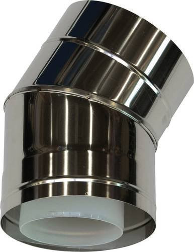 Vaillant Bogen 20106406 - Bild 1