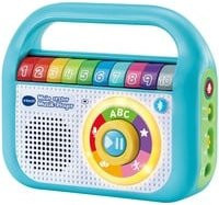 Vtech Mein erster Musik-Player Lautsprecher ab 2 Jahren - Bild 1