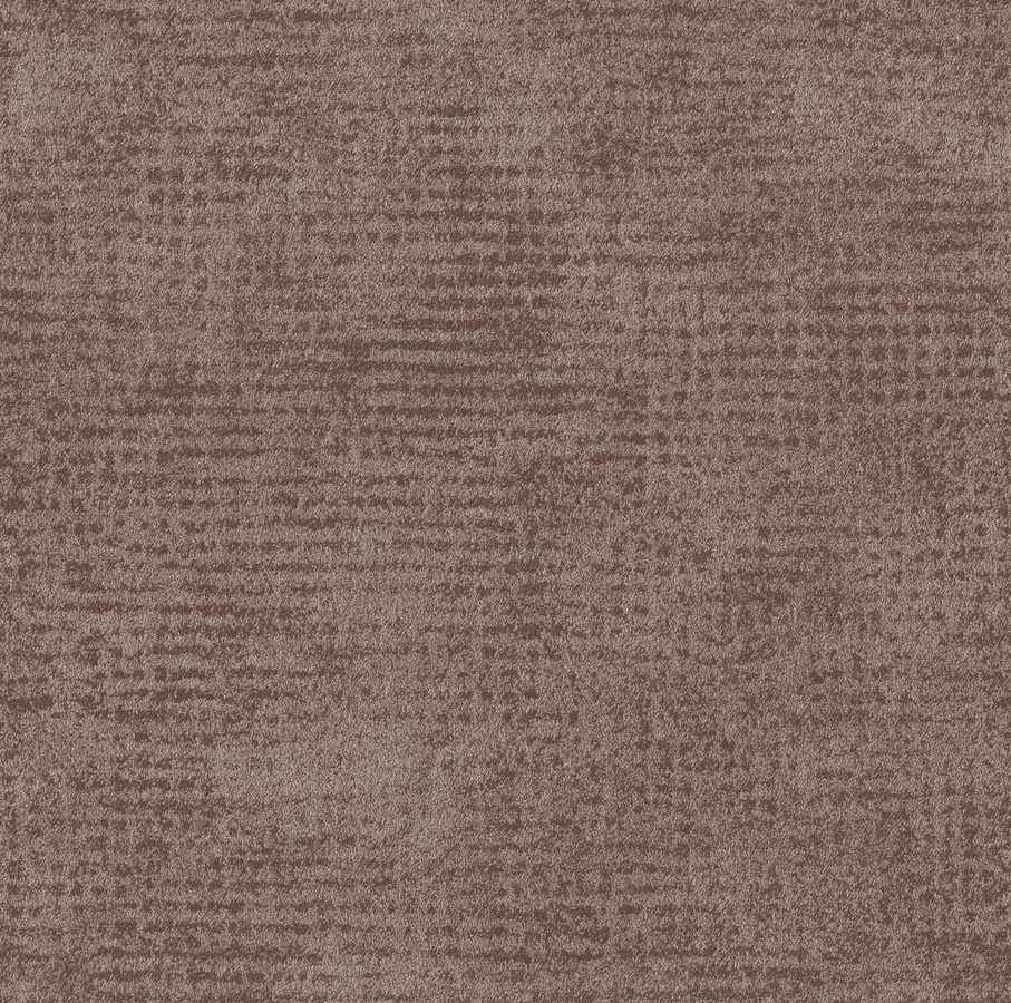 Omexco Tapete Interlude ED2523 in Braun mit geometrischem und abstraktem Design aus Vlies - Bild 1