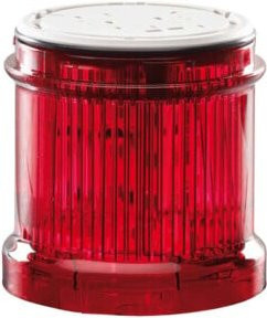 Eaton Blinklicht LED rot 230V IP66 - Bild 1