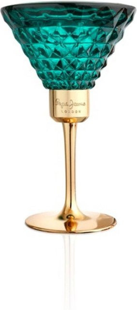 Pepe Jeans Celebrate Eau de Parfum, 80 ml, Damen - Bild 1