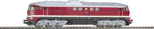 Piko Diesellok BR 130 der DR im Maßstab H0 59741 - Bild 1