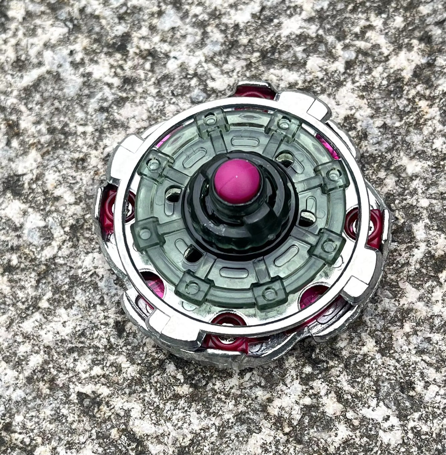 beyscollector Jade Jupiter S130RB BB-116 - Bild 2