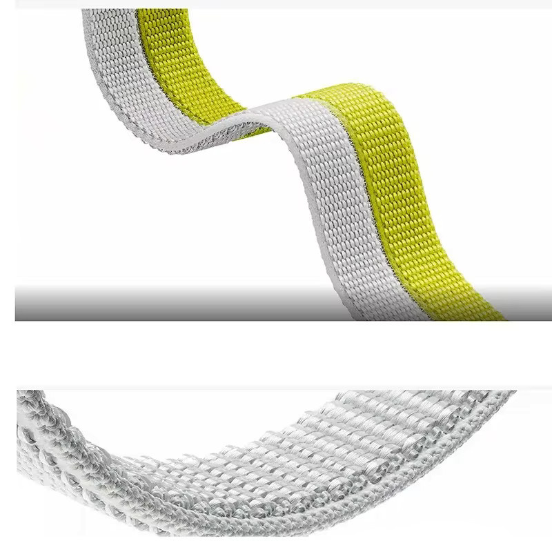 RWBANDS Uhrenarmband Nylon, Bunt, Unisex - Bild 3