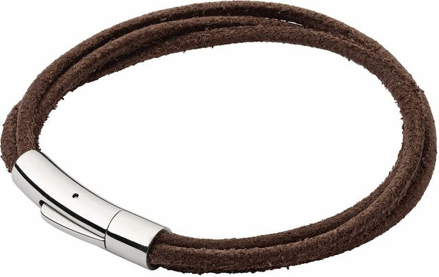 Mey & Edlich Armband, Unisex - Bild 1
