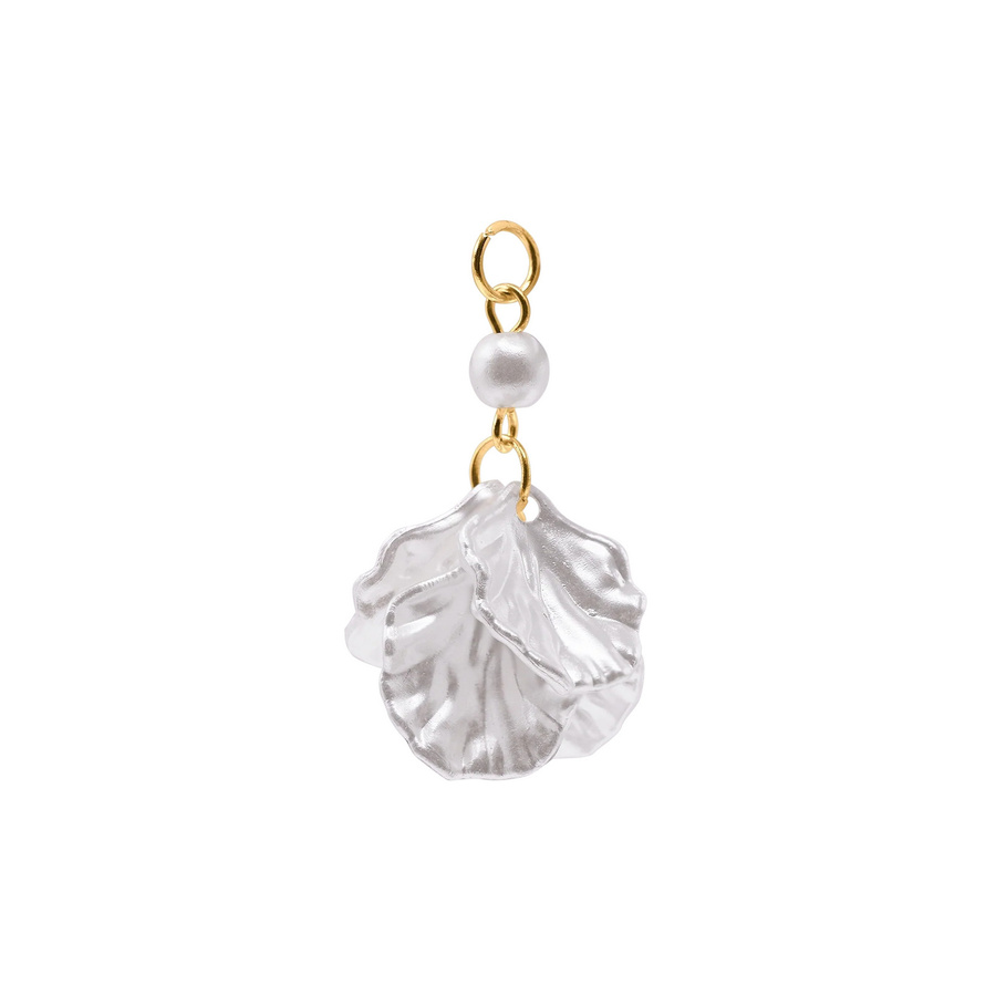 Heideman Charm Arabella, Gold, Damen - Bild 1