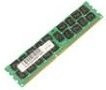 CoreParts DDR3L RAM Modul 16GB DIMM 240-PIN 1600 MHz PC3L-12800 ECC Grün - Bild 1