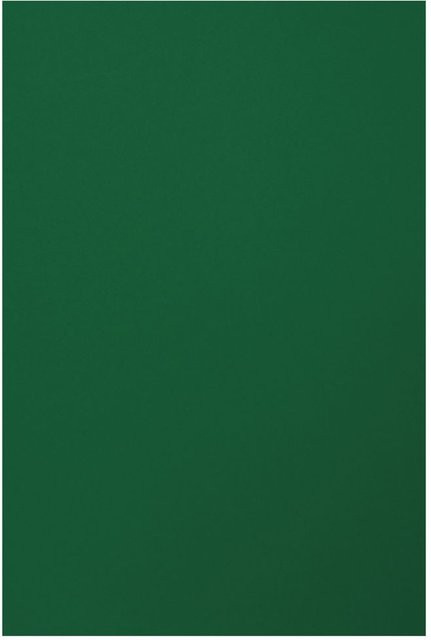 VBS Tonpapier in Tannengrün - Bild 1