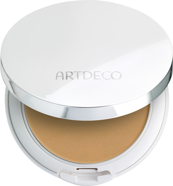 Artdeco All in One Cream Foundation - Bild 1