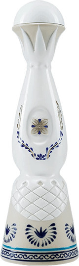 Clase Azul Tequila Añejo, 0,7 l - Bild 1