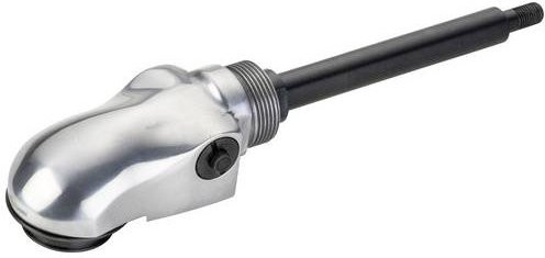 Hazet Antriebskopf 9033P-8-04/20 in Silber - Bild 1