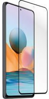 NEVOGLASS 3D Schutzfolie für Samsung Galaxy S26 in Transparent - Bild 1