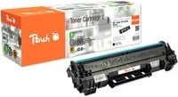 HP 142A W1420A Toner Schwarz für HP LaserJet M Serie - Bild 1
