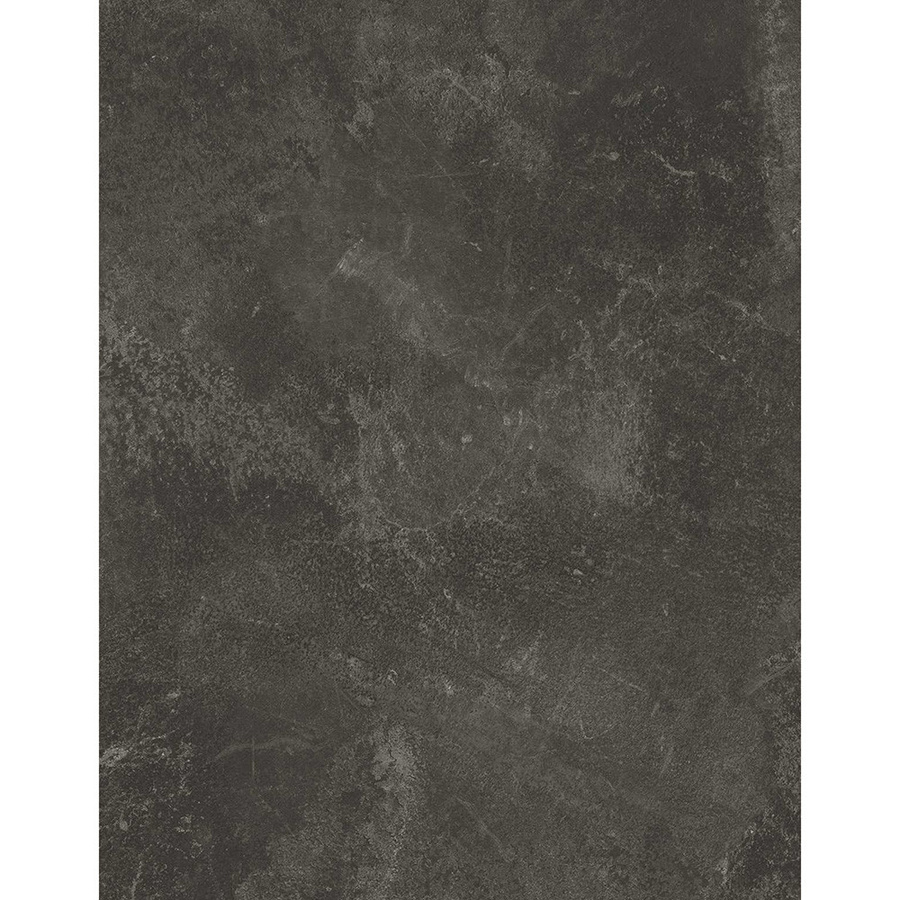 Stern Tischplatte Silverstar 2.0 in Dekor Slate, Farbe Grau, B/T: 160 x 90 cm - Bild 2