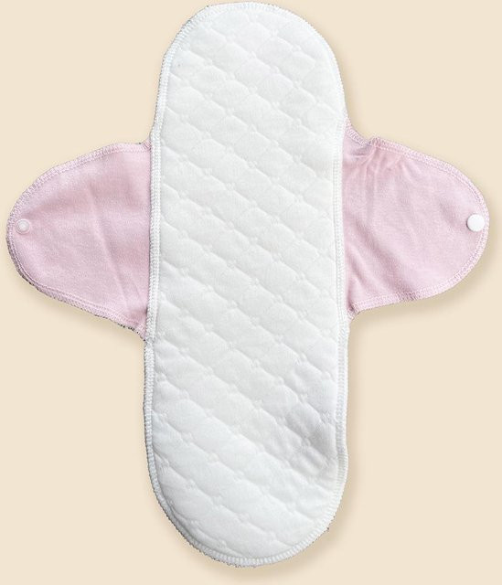 the BAY Inkontinenzunterwäsche für Erwachsene, XL, Unisex - Bild 1