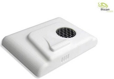Thicon Models 50091 Klimaanlage für Modelle im Maßstab 1:14 und 1:16 - Bild 1