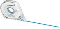 Legamaster Einteilungsband Blau, Breite: 2,5 mm, Länge: 16 m - Bild 1