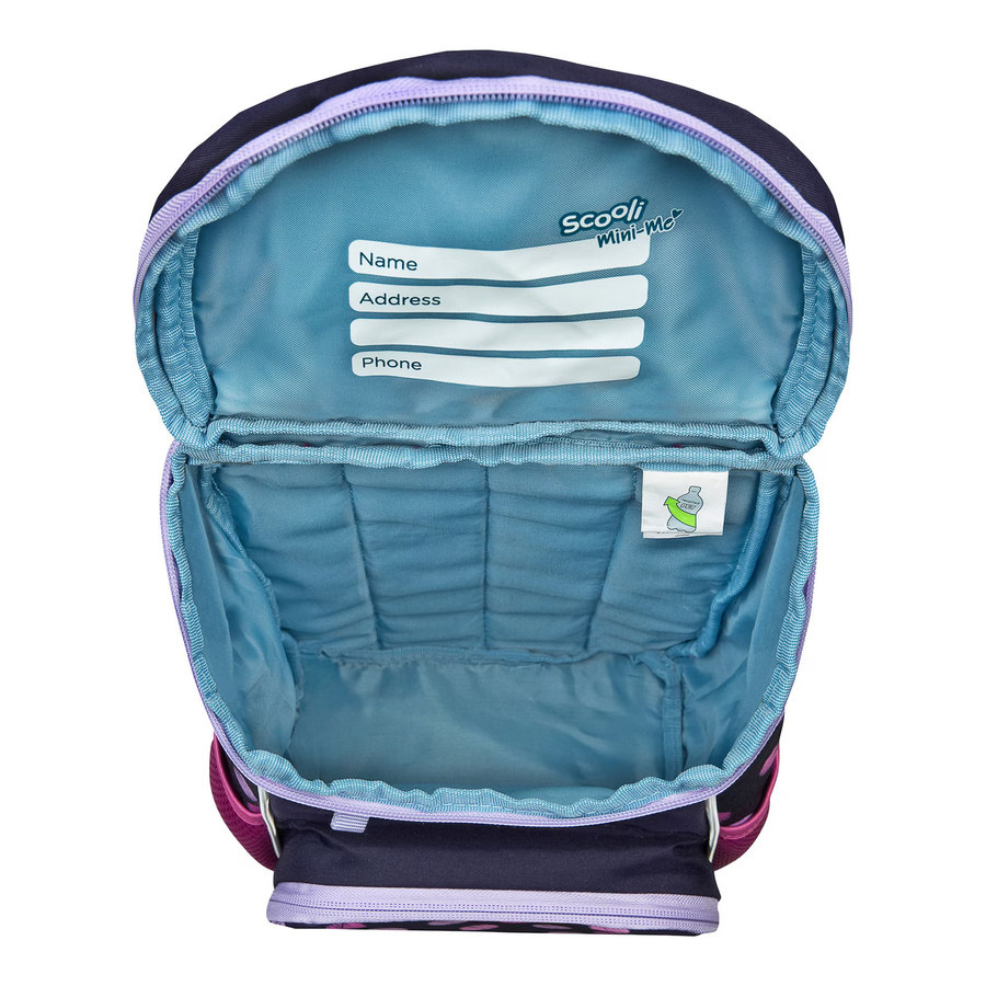 Scooli Kindergartenrucksack Mini-Me - Bild 2