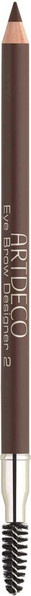 Artdeco Eye Brow Designer - Bild 1