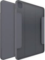 OtterBox Symmetry Folio Schutzhülle für Apple iPad Pro 11 (M4, 2024), Grau - Bild 1