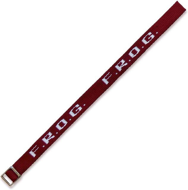 Armband Uljö - Bild 1