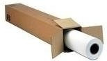 HP Universal Seidenmattfotopapier Rolle Weiß, Breite: 91,4 cm, Länge: 30,5 m, 190 g/m2 (Q1421A) - Bild 1