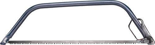 Kwb Bügelsäge 303000 in Grau aus Stahl, Länge: 76 cm - Bild 1