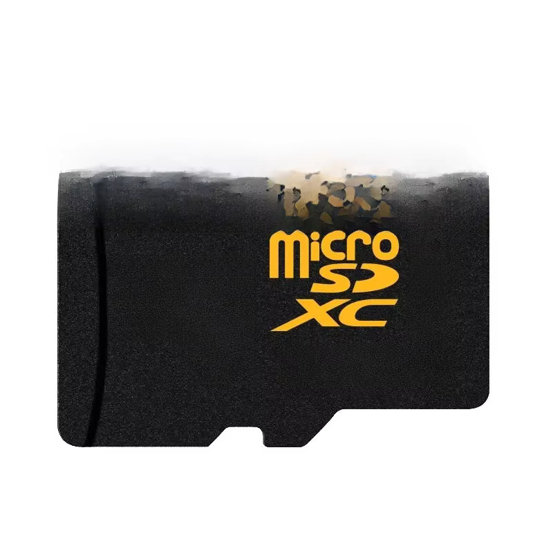 Kodak Micro SD Speicherkarte 128GB für Handy, PC, Kamera und Konsole - Bild 7