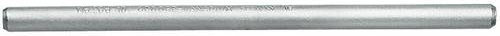 Gedore Drehstift 26 D aus Chrom-Vanadium in Silber, Durchmesser: 12 mm, Länge: 246 mm - Bild 1