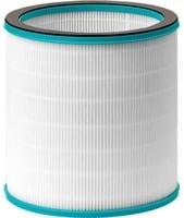 Venta H13 HEPA Filter für Luftreiniger AP100 Hybrid 3-in-1 in Weiß - Bild 1