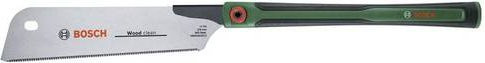 Bosch Kataba Japansäge 270 mm - Bild 1