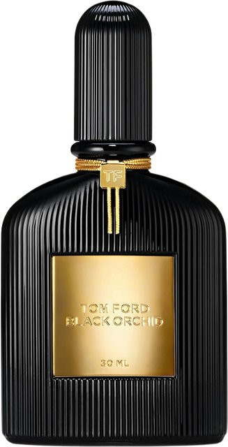 TOM FORD Midnight Orchid Eau de Parfum, 30 ml, Unisex, Orientalisch - Bild 1