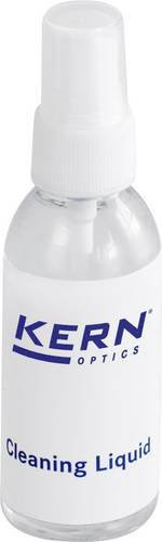 Kern OCS-A1101 Reinigungsspray in Weiß - Bild 1