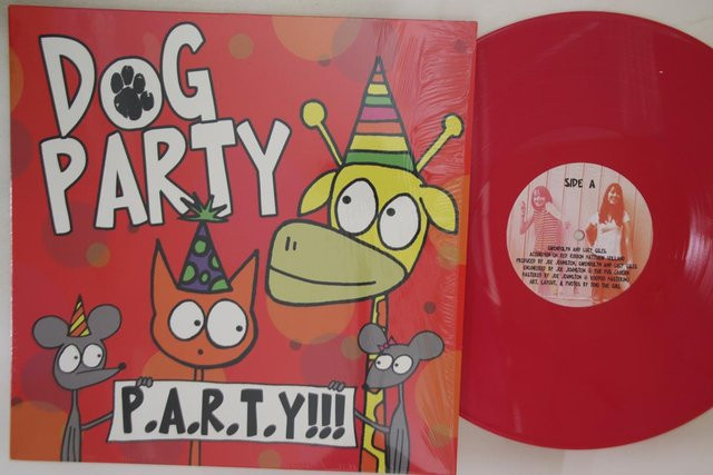 Die Hälfte von Nichts, Vinyl/LP - Bild 1
