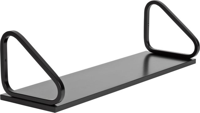 Artek 112 B Wandregal - Bild 1