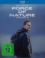 Force of Nature - The Dry 2, Blu-ray, Carmen Cooper - Bild 1