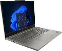 Lenovo ThinkPad L13 2-in-1 AMD Gen 6 Notebook, 13.3 Zoll Touch, 32GB RAM, 512GB SSD, Grau - Bild 1