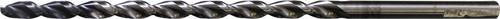 Gedore Automotive Spiralbohrer KL-0250-4322 in Silber - Bild 1