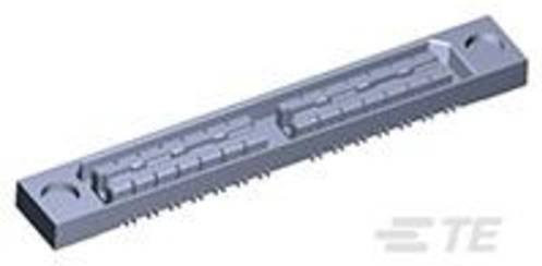 TE Connectivity Tray 1-1658486-2 in Grau - Bild 1