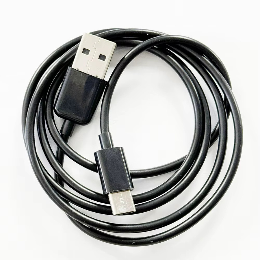 Typ C Pro USB-Gerät in Schwarz - Bild 2
