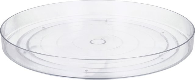 SILVERCREST Drehplatten Organizer in der Größe Groß - Bild 1