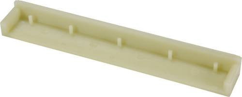 HARTING Lötschutzadapter 09020009935 in Beige aus Kunststoff - Bild 1