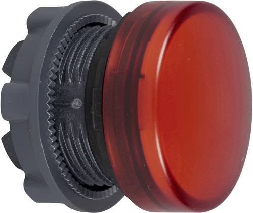Schneider Electric Leuchtmelder ZB5AV04 in Rot - Bild 1
