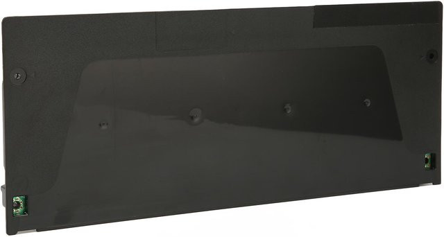 Igeteck ADP 160FR Ersatznetzteil für PS4 Slim 2200 in Schwarz - Bild 1