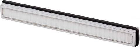Helios Luftfilter 9618 in Weiß - Bild 1