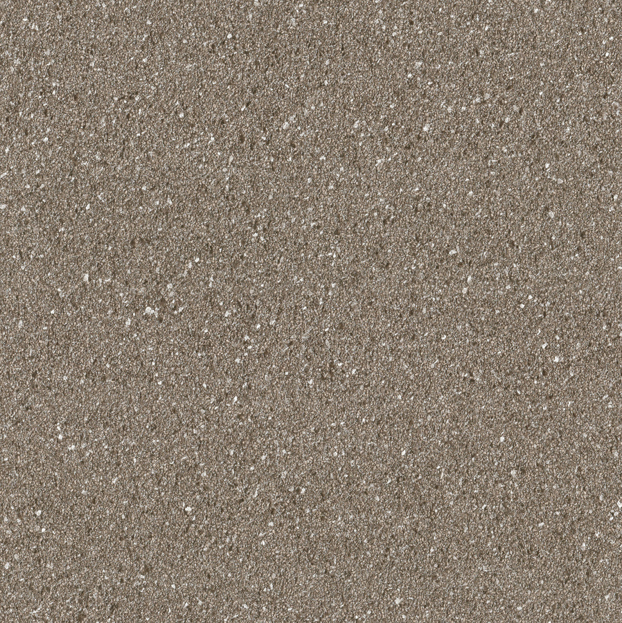 Omexco Tapete Stardust Moonstone MNE5001 in Grau mit abstraktem Design aus Vlies, vorgeklebt - Bild 1