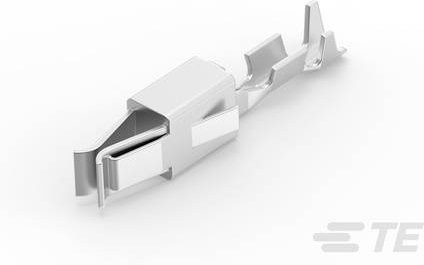 TE Connectivity 927774-1 in Silber - Bild 1