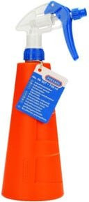 Pressol Industriezerstäuber für Chemikalien in Orange, 0,75 l - Bild 1
